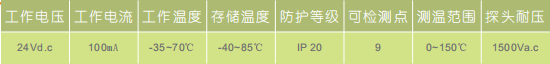 XAT溫度采集單元，，.png